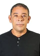 Julimar Cascão