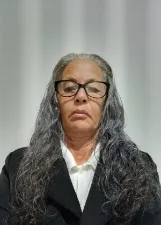 Selminha