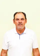 Wilson da Delza