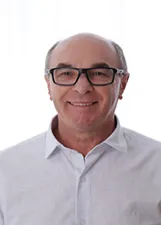 Moacir Gregolin