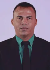 LEANDRO BORGES