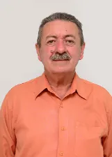 Edezio Reis