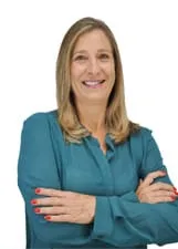 Bia Pagani