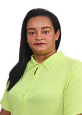 ADRIANA DE GENILSON DE TUPAOCA