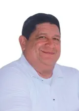 PROFESSOR FREDISON FARIAS