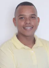 Bruno Juventude