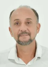 Rodrigo Mosquitinho