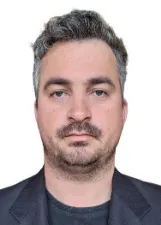 Paulo Queiroz