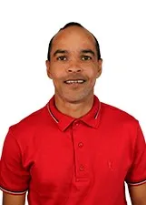 Irmão Bruno