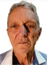 Venerandin