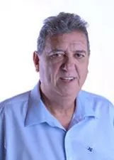 André Assunção