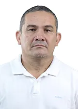 Valmir Galucio