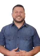 Manoel Barbeiro
