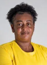 Verônica Artesã