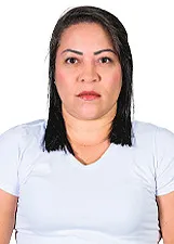 Rafaela Araujo