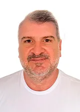 GAZZETA