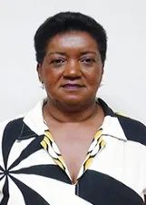 LUCÉLIA