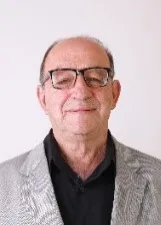 Itamar Franco