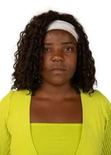 Ana Clara