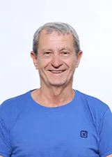 Jaime Paneleiro