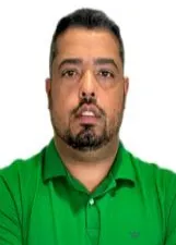 Maick Barbeiro