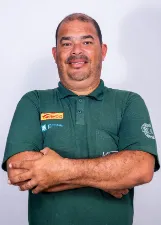 Márcio do Som