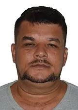 Diano do Mandim
