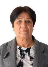 Professora Hilda