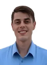 WELLINGTON DOS SANTOS