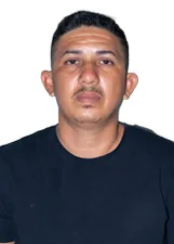 Gilmar da Baixada