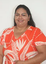 VANUSA CELANTE