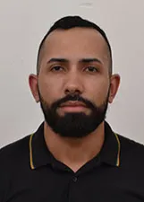 Wallace Pinheiro