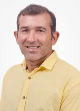 CHICO NEVES