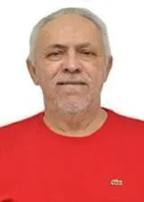 Genildo
