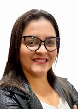 Marluci Machado