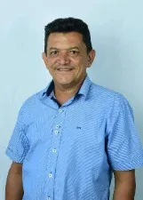 Mariano