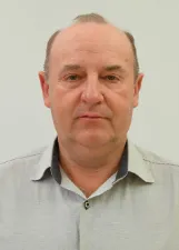 George