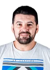 Willian Ferreira