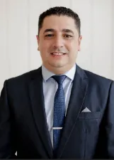 SIDI OLIVEIRA