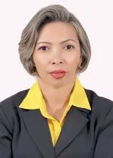 JÂNIA SOUSA