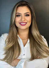 Thuane Ribas