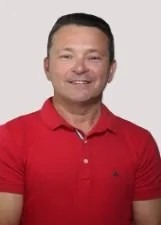 Dino Cutrim