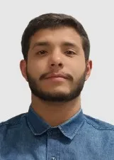 Marcos do Bucho