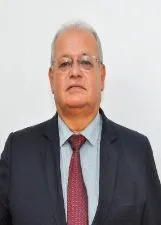 Silomar Garcia