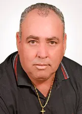 Irineu Mello