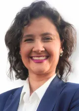 Debora Rabelo