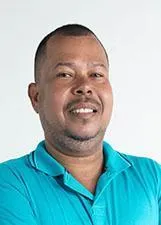 Edson Gerente