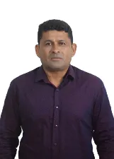 ABMAEL BELO