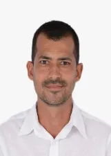 JACINTO FERREIRA LIMA