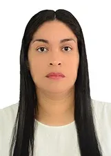 Flaviana Silva